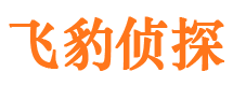 怀仁捉小三公司